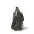 Original Everyday Bag - Charcoal