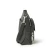 Original Everyday Bag - Charcoal