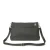 Original Everyday Bag - Charcoal