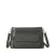 Original Everyday Bag - Charcoal