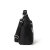 Securtex Anti-Theft Free Time Crossbody Bag - B0001 Black