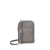 Baggallini Take Two RFID Bryant Crossbody in B0865 Sterling Shimmer - Image 1