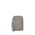 Take Two RFID Bryant Crossbody - B0865 Sterling Shimmer
