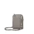 Take Two RFID Bryant Crossbody - B0865 Sterling Shimmer
