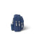Triple Zip Bagg - B0422 Pacific