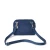 Triple Zip Bagg - B0422 Pacific
