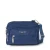 Triple Zip Bagg - B0422 Pacific