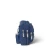 Triple Zip Bagg - B0422 Pacific