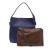 Hobo Handle - Dusk Blue