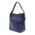 Hobo Handle - Dusk Blue