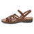 Women's Roslyn - Tan Waxy Burnished
