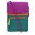 Large Organizer On String - Paradise Multi