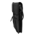 Large Organizer On String - Black