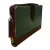 ili New York Smartphone Wallet in Forest Multi - Image 2