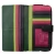 Smartphone Wallet - Forest Multi