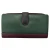 Smartphone Wallet - Forest Multi