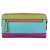 Smartphone Wallet - Paradise Multi