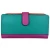 Smartphone Wallet - Paradise Multi