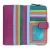 Smartphone Wallet - Paradise Multi