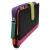 Smartphone Wallet - Blk Brights
