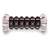 Nano X Foot Roller - BLACK