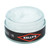Kelly's Shoe Cream - Delicate Cream