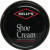 Kelly's Shoe Cream - Black