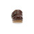 Women's Pearson - Brown Waxy Milled