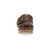 Women's Pearson - Brown Waxy Milled
