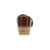 Women's Pearson - Brown Waxy Milled