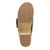 Women's Pearson - Brown Waxy Milled