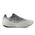 Men's Fresh Foam X 1080v14 - Castlerock