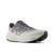 Men's Fresh Foam X 1080v14 - Castlerock