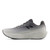 Men's Fresh Foam X 1080v14 - Castlerock