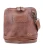 Ventura - Tan Rustic Mason