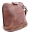 Ventura - Tan Rustic Mason