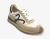 Women's Queen - Beige Nival