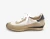 Women's Queen - Beige Nival