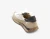 Women's Queen - Beige Nival