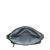Go Bagg With RFID Phone Wristlet - Sterling Shimmer