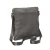 Baggallini Go Bagg With RFID Phone Wristlet in Sterling Shimmer - Image 2