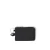 RFID Card Case - Black