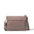 Baggallini Securtex Anti-Theft Memento Crossbody Bag in Portobello - Image 1
