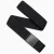 Arcade Mens Atlas Belt in Black