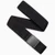 Men's Atlas Slim - Black
