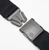 Men's Atlas Slim - Black