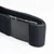 Men's Atlas Slim - Black