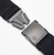 Arcade Mens Atlas Slim in Black - Image 3