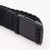 Men's Futureweave Belt - Black