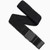 Men's Futureweave Belt - Black
